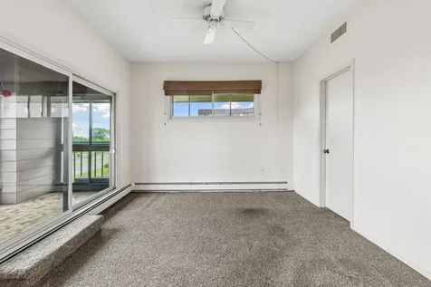 2265 Youngman Avenue Saint Paul MN 55116