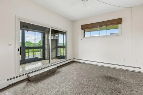 2265 Youngman Avenue Saint Paul MN 55116