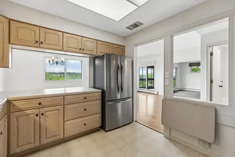 2265 Youngman Avenue Saint Paul MN 55116