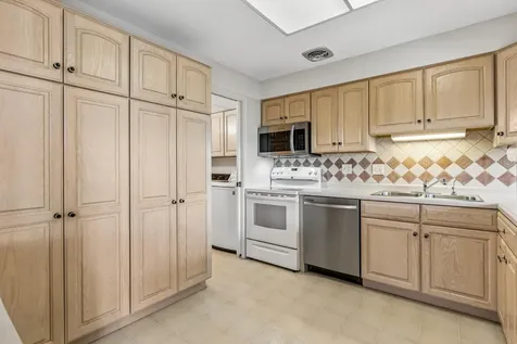 2265 Youngman Avenue Saint Paul MN 55116