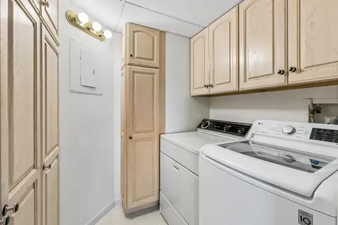 2265 Youngman Avenue Saint Paul MN 55116