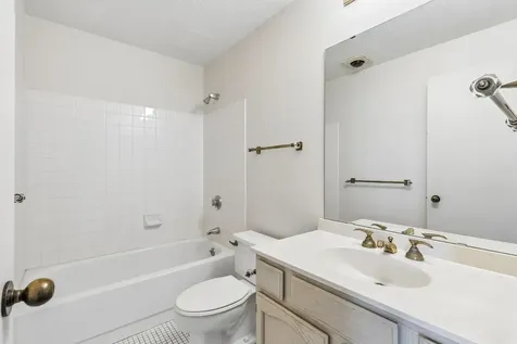 2265 Youngman Avenue Saint Paul MN 55116