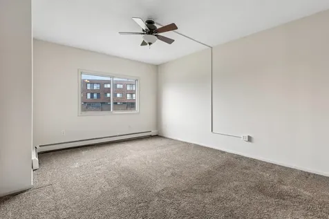 2265 Youngman Avenue Saint Paul MN 55116