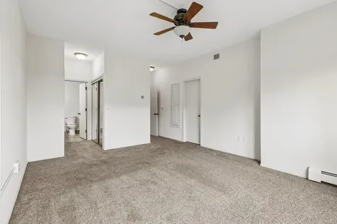 2265 Youngman Avenue Saint Paul MN 55116