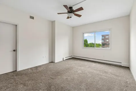 2265 Youngman Avenue Saint Paul MN 55116