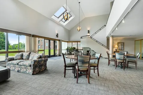 2265 Youngman Avenue Saint Paul MN 55116