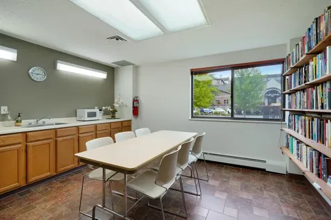 2265 Youngman Avenue Saint Paul MN 55116