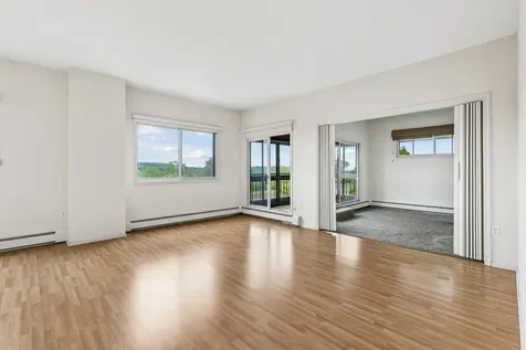 2265 Youngman Avenue Saint Paul MN 55116