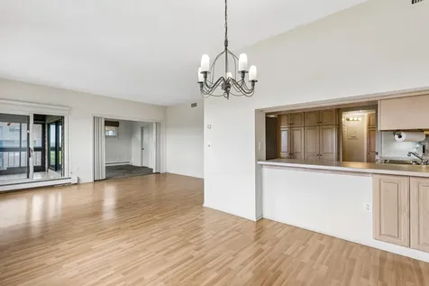 2265 Youngman Avenue Saint Paul MN 55116