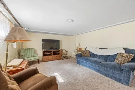 1121 4th Avenue S Fargo ND 58103