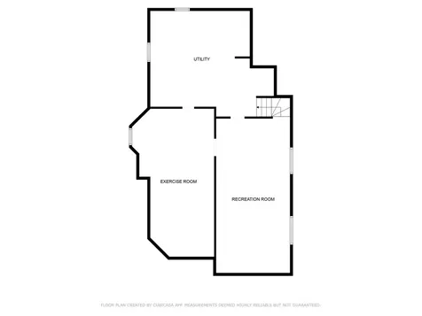 1121 4th Avenue S Fargo ND 58103
