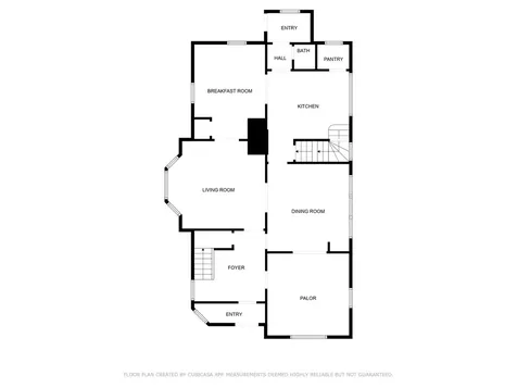 1121 4th Avenue S Fargo ND 58103
