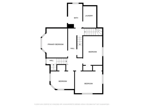 1121 4th Avenue S Fargo ND 58103