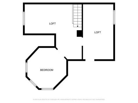 1121 4th Avenue S Fargo ND 58103