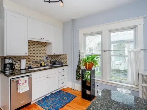 1068 24th Avenue SE Minneapolis MN 55414