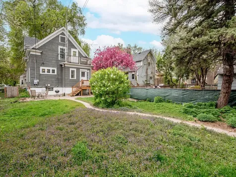 1068 24th Avenue SE Minneapolis MN 55414