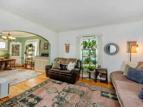1068 24th Avenue SE Minneapolis MN 55414