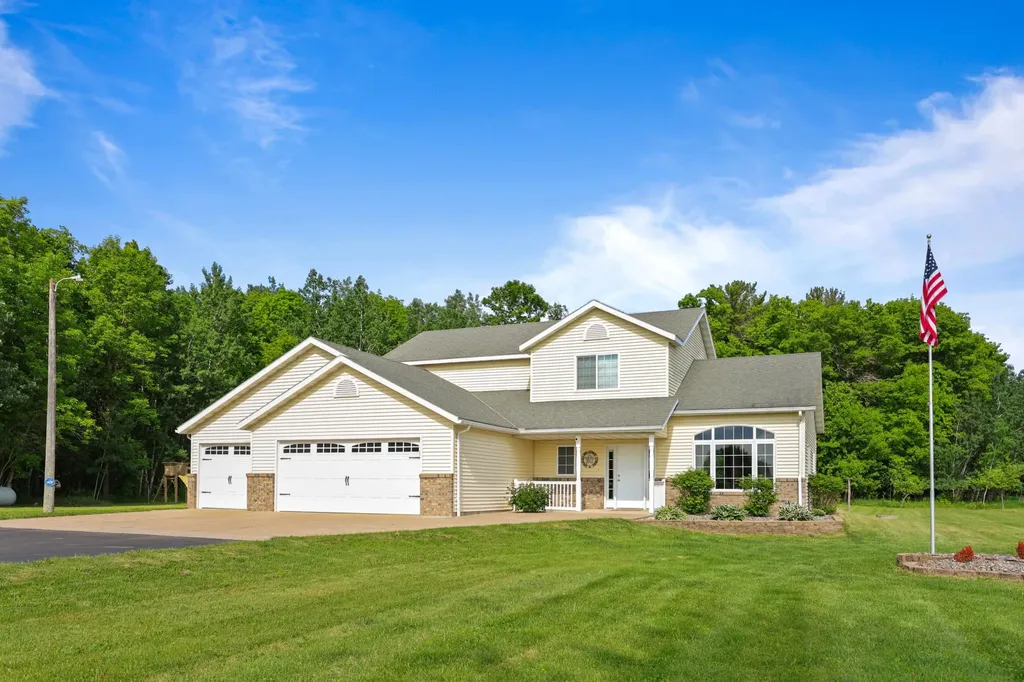 13970 Ronneby Road NE Foley MN 56329