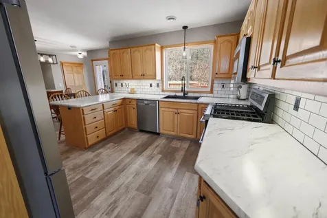 13970 Ronneby Road NE Foley MN 56329