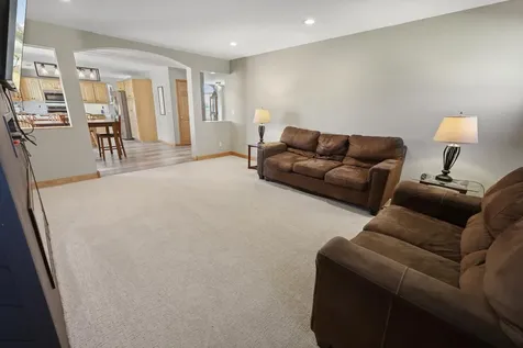 13970 Ronneby Road NE Foley MN 56329