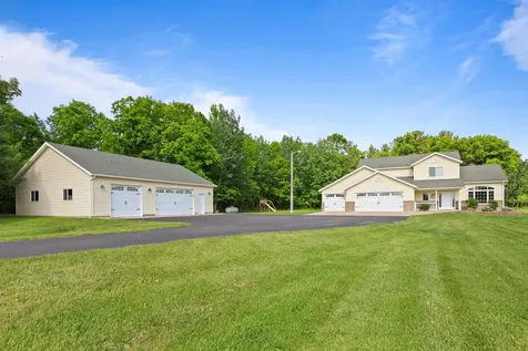 13970 Ronneby Road NE Foley MN 56329