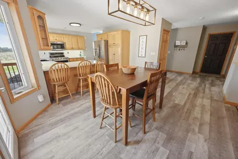 13970 Ronneby Road NE Foley MN 56329