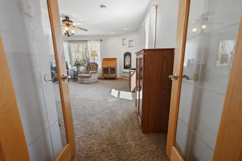 13970 Ronneby Road NE Foley MN 56329