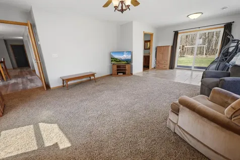13970 Ronneby Road NE Foley MN 56329