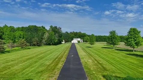 13970 Ronneby Road NE Foley MN 56329
