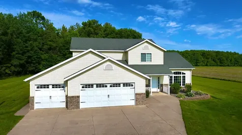 13970 Ronneby Road NE Foley MN 56329