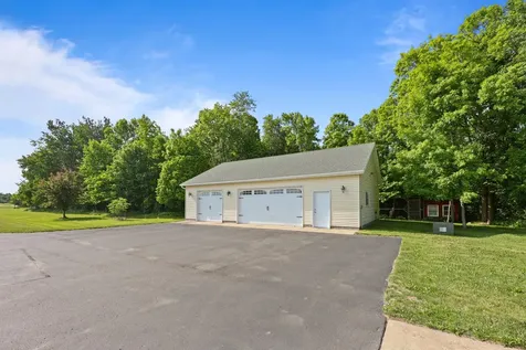 13970 Ronneby Road NE Foley MN 56329