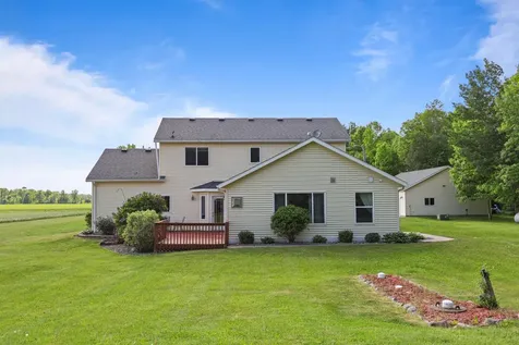 13970 Ronneby Road NE Foley MN 56329