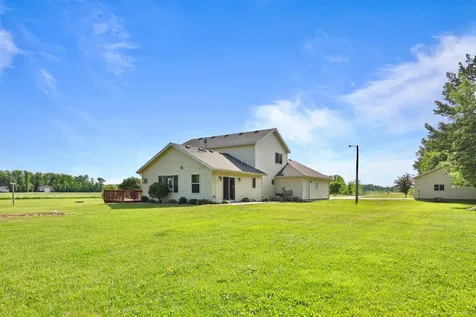 13970 Ronneby Road NE Foley MN 56329