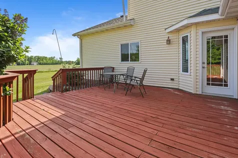 13970 Ronneby Road NE Foley MN 56329