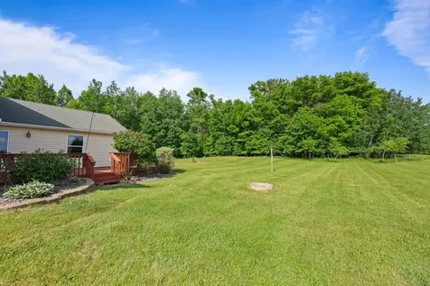 13970 Ronneby Road NE Foley MN 56329