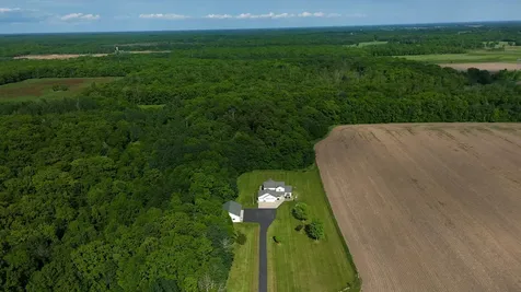 13970 Ronneby Road NE Foley MN 56329