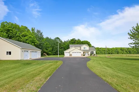 13970 Ronneby Road NE Foley MN 56329