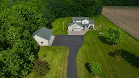 13970 Ronneby Road NE Foley MN 56329