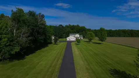 13970 Ronneby Road NE Foley MN 56329