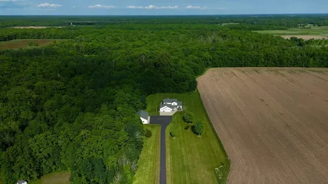 13970 Ronneby Road NE Foley MN 56329