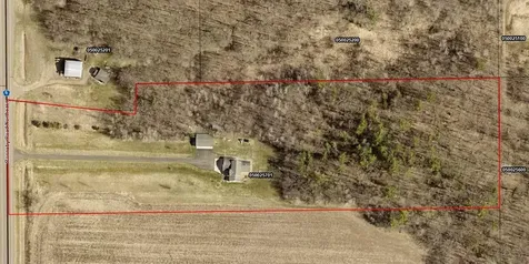 13970 Ronneby Road NE Foley MN 56329