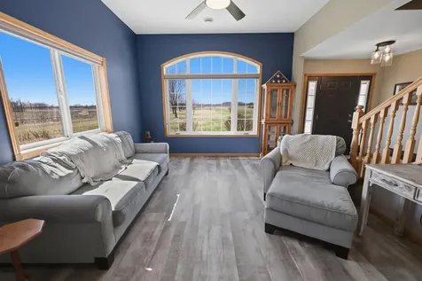 13970 Ronneby Road NE Foley MN 56329