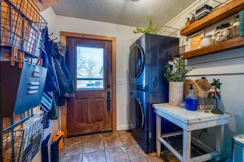 43522 Us 71 Bemidji MN 56461
