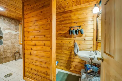 43522 Us 71 Bemidji MN 56461