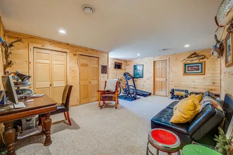 43522 Us 71 Bemidji MN 56461