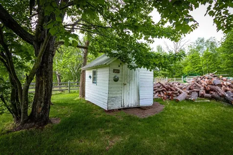 43522 Us 71 Bemidji MN 56461
