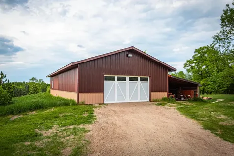 43522 Us 71 Bemidji MN 56461