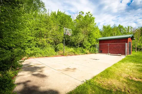 43522 Us 71 Bemidji MN 56461