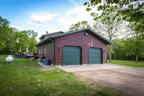 43522 Us 71 Bemidji MN 56461