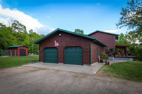 43522 Us 71 Bemidji MN 56461